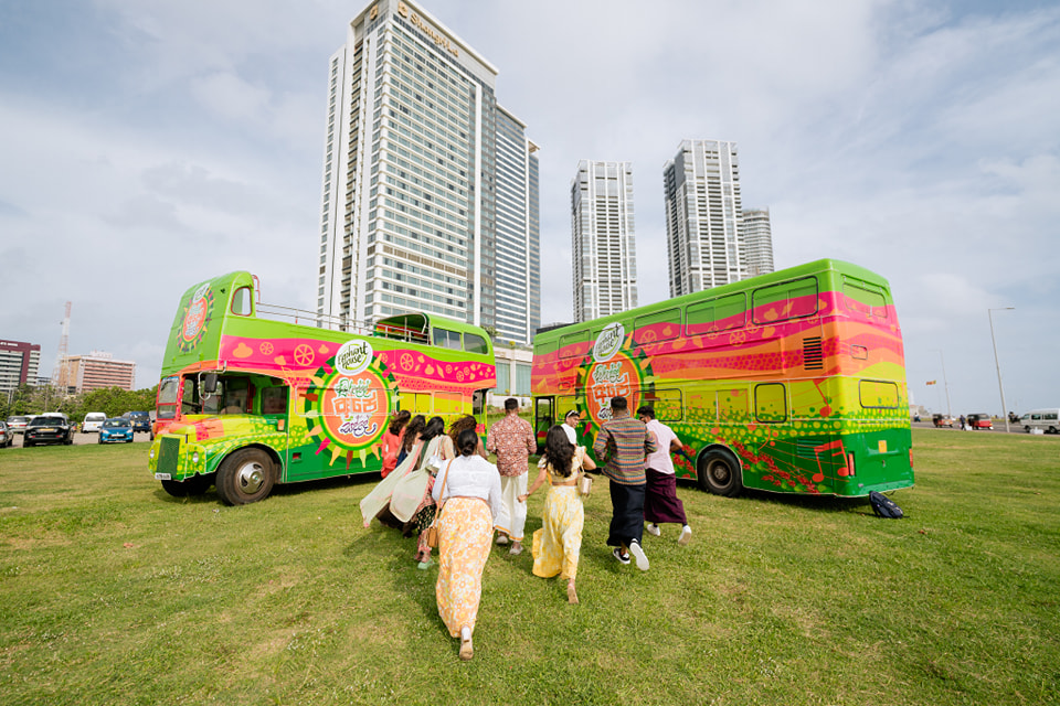 Elephant House Awurudde Ape Sadde - Image 5